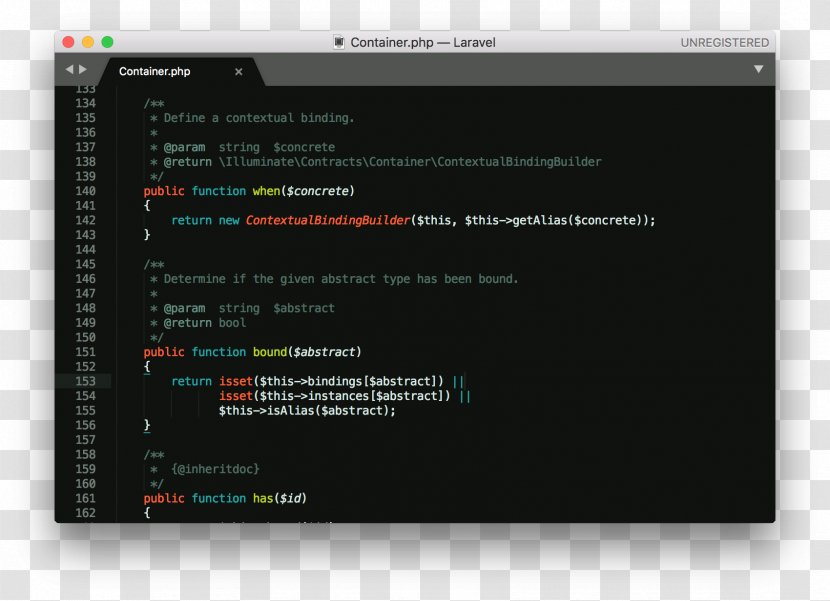 IntelliJ IDEA JetBrains WebStorm Sublime Text JavaScript - Media - Github Transparent PNG