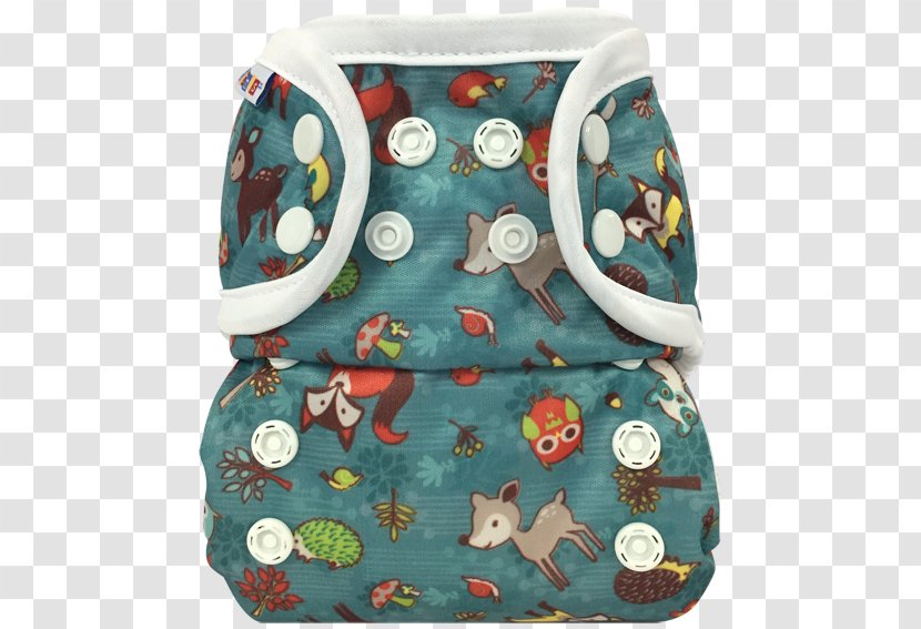 Cloth Diaper Infant Textile Organic Cotton - Handbag Transparent PNG
