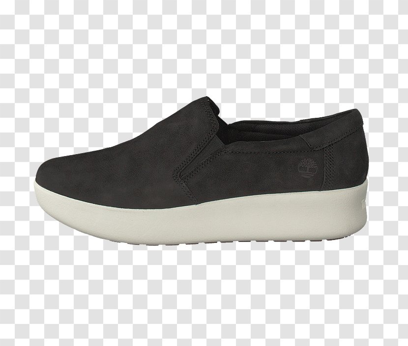 Sneakers Skate Shoe Vans Toms Shoes - Sandal - Slip On Damskie Transparent PNG