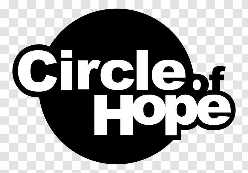 Circle Of Hope Church Everyday Matters - Faith - Philadelphia Transparent PNG