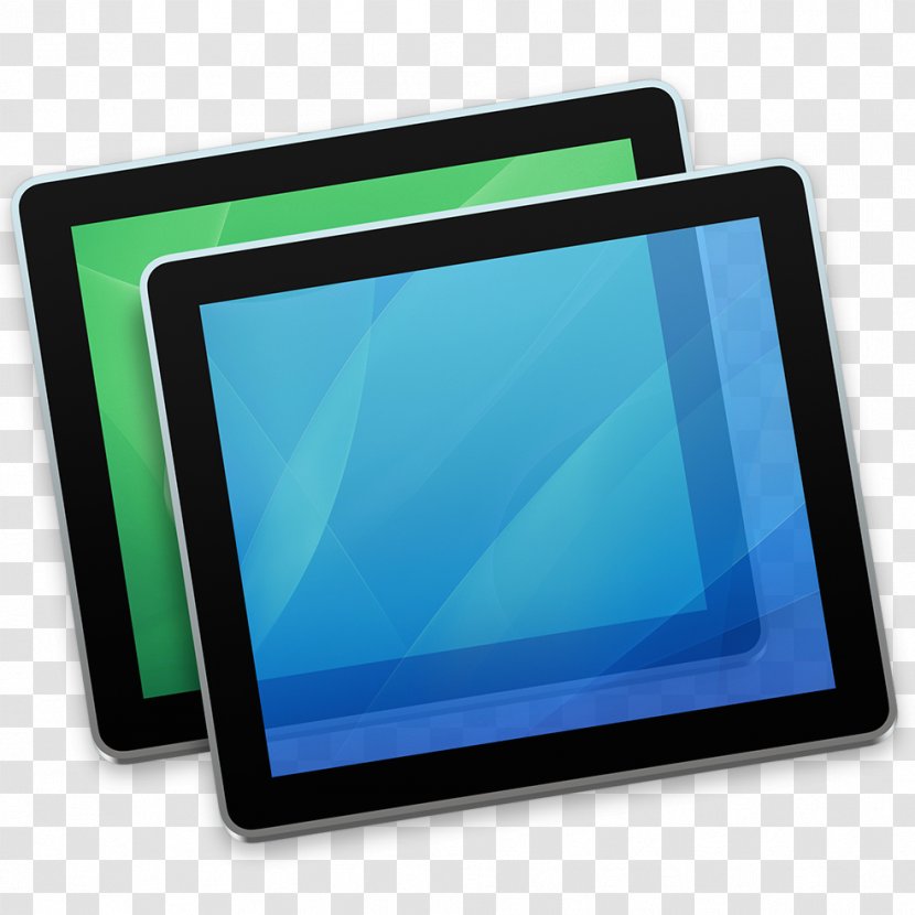 Mac Book Pro Desktop Sharing Screen MacOS - Tablet Computer - Share Via Transparent PNG