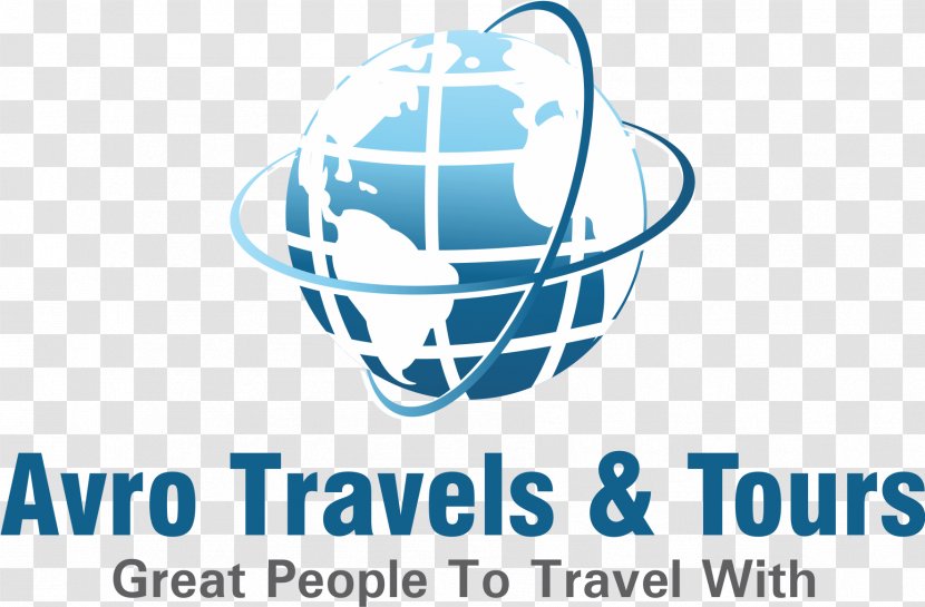 Hazebrouck Avro Travels & Tours (Pvt) Ltd Tour Operator Airline Ticket - Travel Transparent PNG