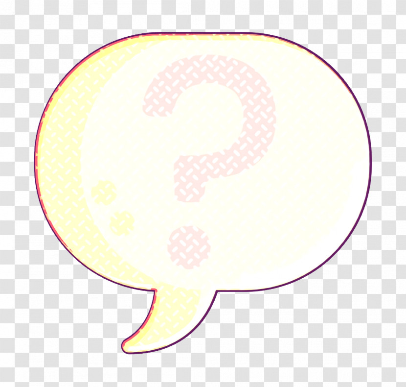 Question Icon Help Icon Design Icon Transparent PNG