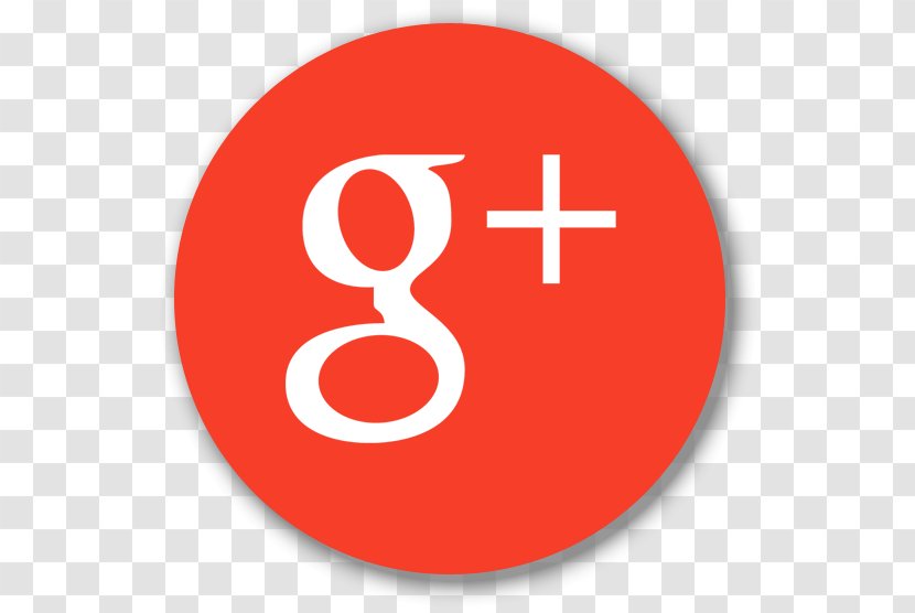 Google Logo Google+ Account - Brand Transparent PNG
