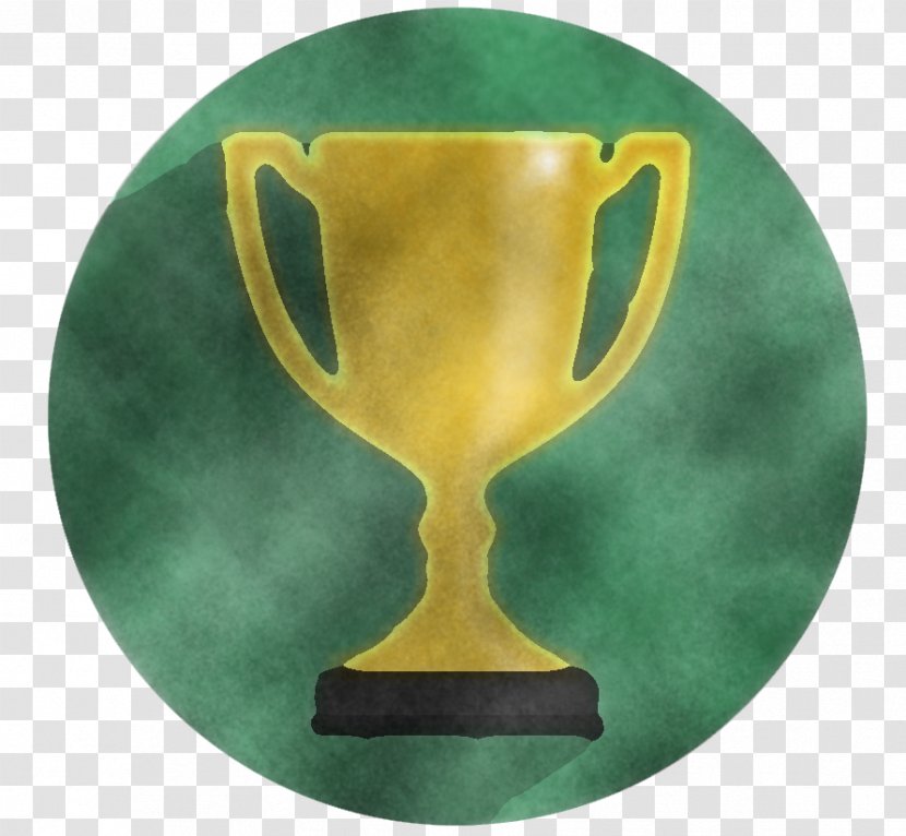 Trophy - Chalice - Award Transparent PNG