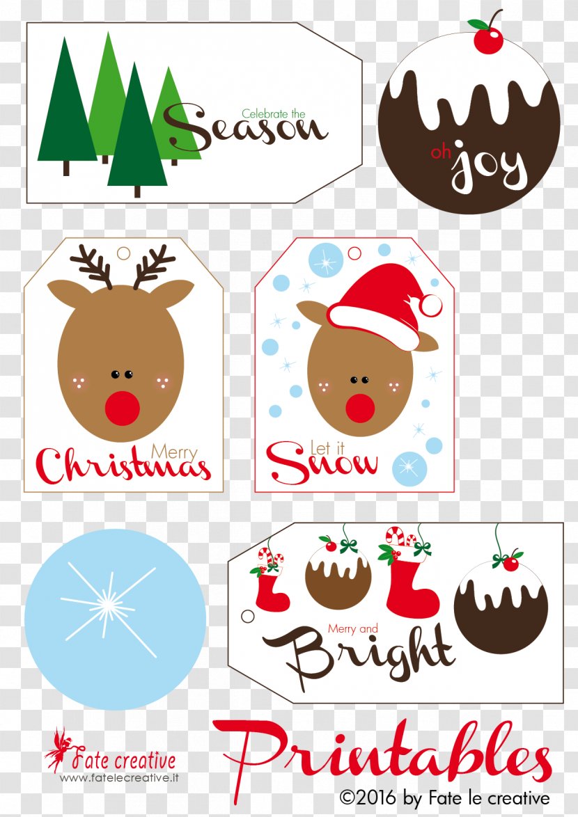 Christmas Day Ornament Advent Calendars Tree - Holiday - Creative Categories Transparent PNG