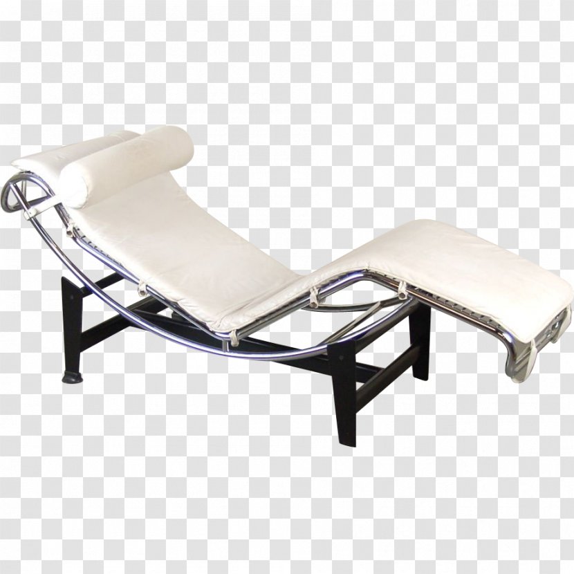 Chaise Longue Sunlounger Chair Comfort Transparent PNG