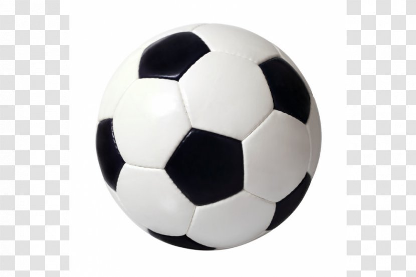 Football 2014 FIFA World Cup 2018 Sports - Pallone Transparent PNG