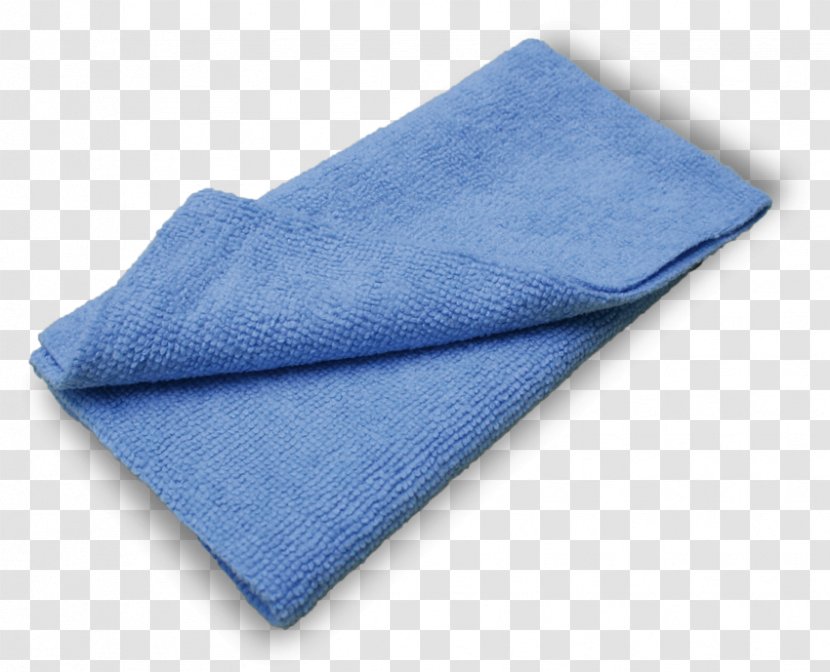 Wallet Towel Louis Vuitton Scarf Clothing - Fiber Cloth Transparent PNG