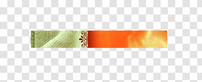 Brand Pattern - Yellow - Search Bar Transparent PNG