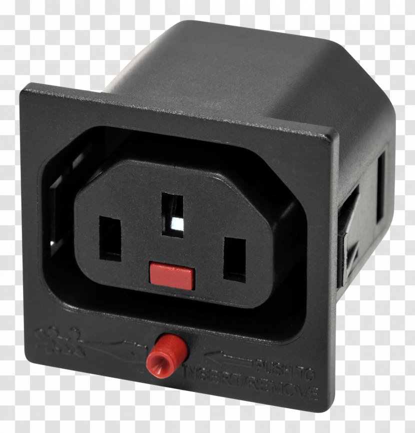 Adapter IEC 60320 AC Power Plugs And Sockets: British Related Types International Electrotechnical Commission - Factory Outlet Shop - Alternating Current Transparent PNG