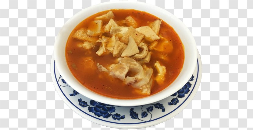 Tripe Soups Menudo Sopa De Mondongo Curry Gravy Transparent PNG