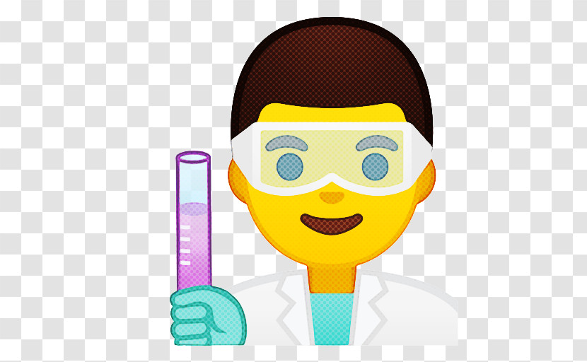 Emoticon Transparent PNG