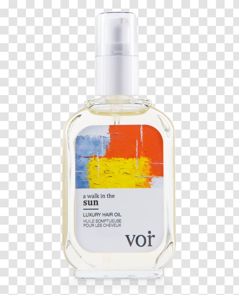 Hair Care Oil Liquid Scalp - Bottle - Industry Transparent PNG