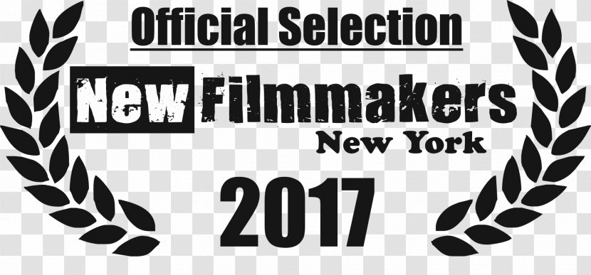 Anthology Film Archives NewFilmmakers New York Festival Short - Mammal - Actor Transparent PNG