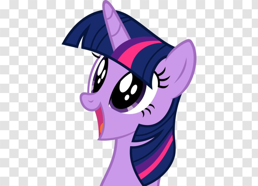 Twilight Sparkle Pinkie Pie Rainbow Dash Rarity Pony - Heart - My Little Transparent PNG