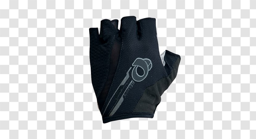 Cycling Glove Pearl Izumi Bicycle Transparent PNG