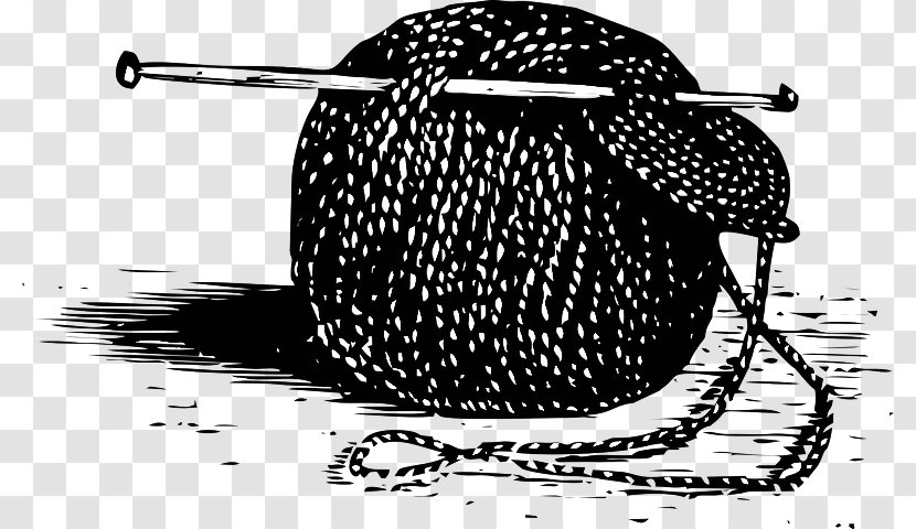 Pattern Drawing Black-and-white Plant Fruit - Style Transparent PNG