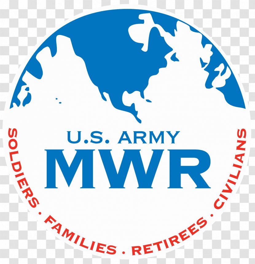 Joint Base Myer–Henderson Hall Fort Drum United States Army's Family And MWR Programs Morale, Welfare Recreation Military Transparent PNG