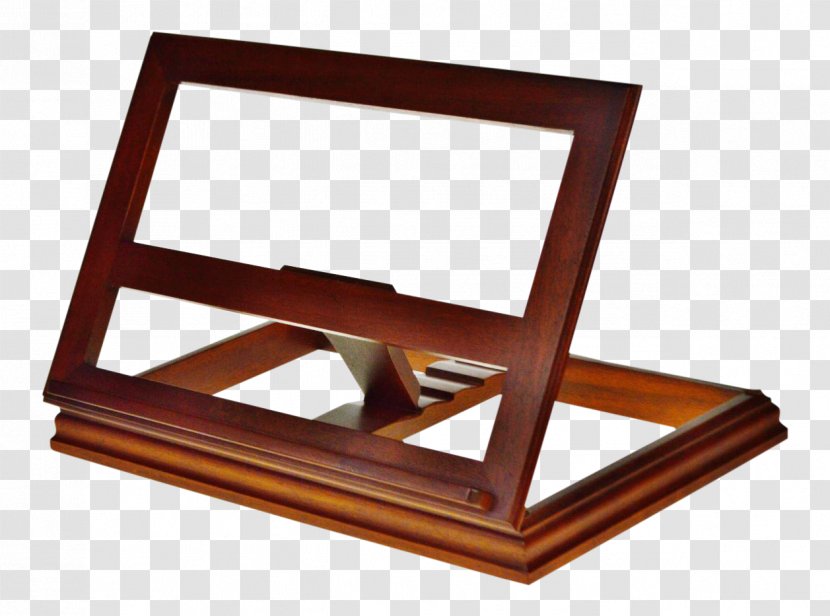 Book Furniture Wood /m/083vt Chairish - M083vt - Genuine Mahogany Grain Transparent PNG