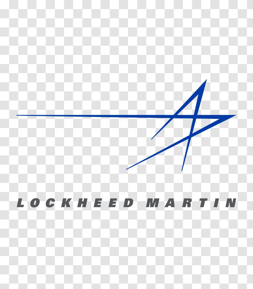 Otronicon Lockheed Martin Technology Business Raytheon - Blue Transparent PNG