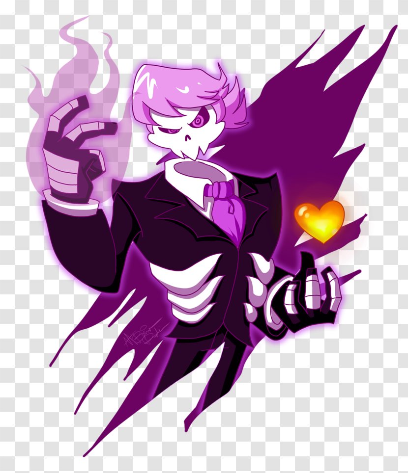 Ghost Mystery Skulls YouTube Drawing - Art Transparent PNG