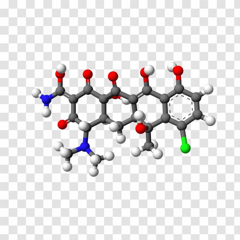 Molecule PubChem Chemical Nomenclature Database Chemistry - Pubchem Transparent PNG