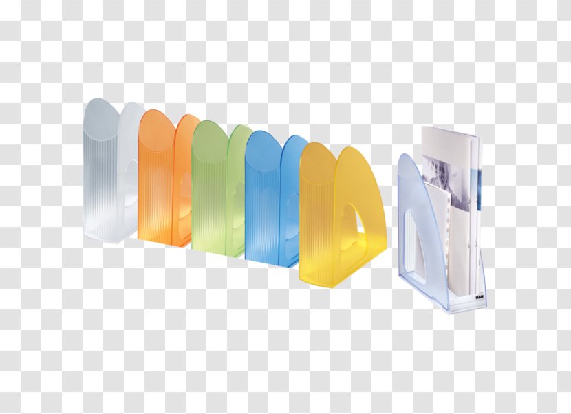 Stehsammler Plastic Standard Paper Size Office Supplies A4 - Text - Twin Towers Transparent PNG