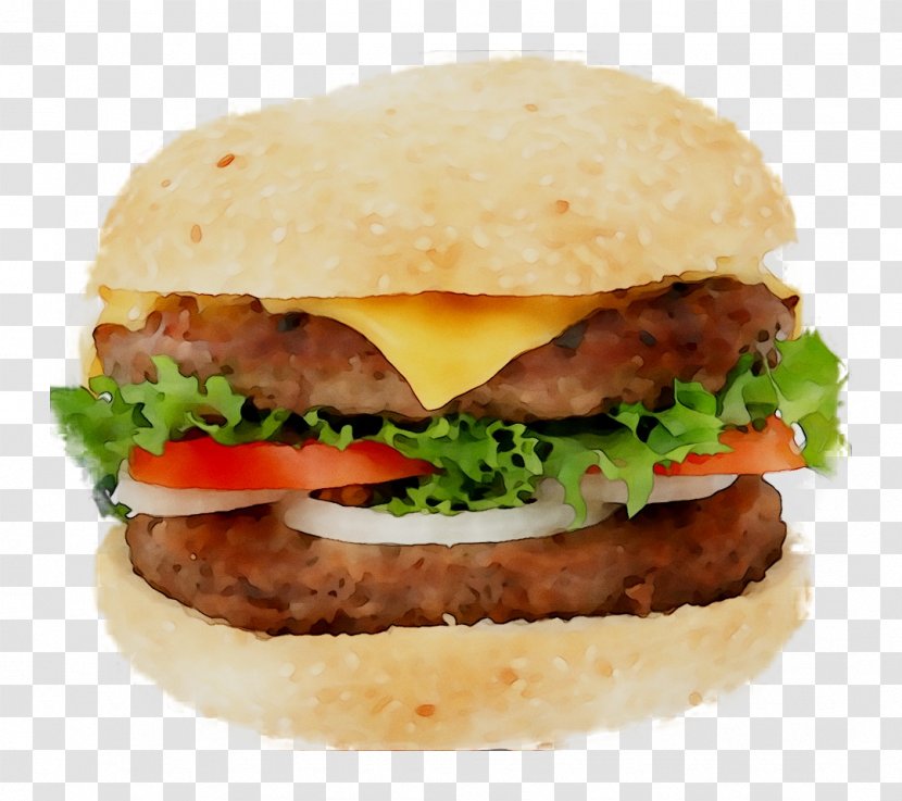 McDonald's Hamburger American Cuisine Stock Photography Stock.xchng - Lettuce - Sandwich Transparent PNG