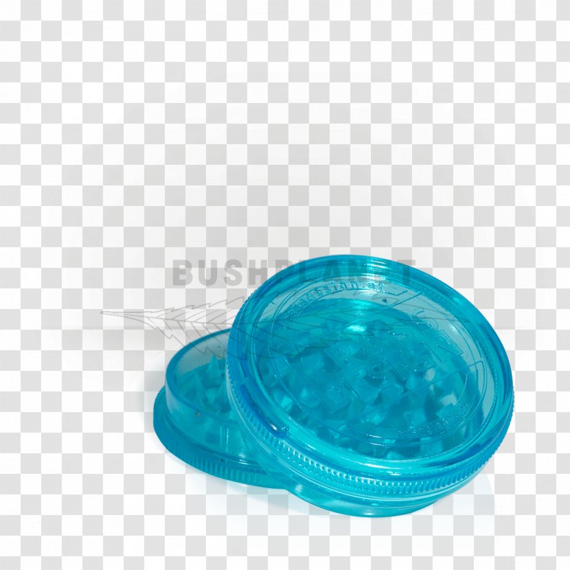Water Plastic Product Design Turquoise Transparent PNG
