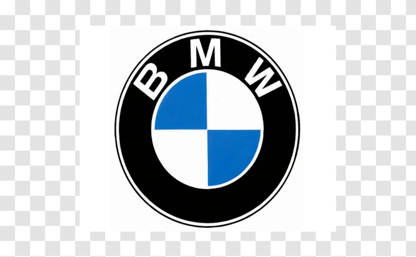 BMW 5 Series Car Mercedes-Benz MINI - Mini E - Bmw Transparent PNG