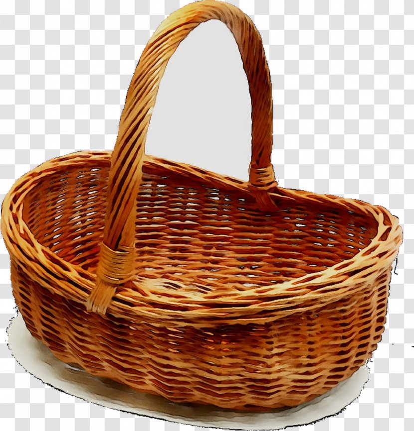Picnic Baskets - Home Accessories Transparent PNG