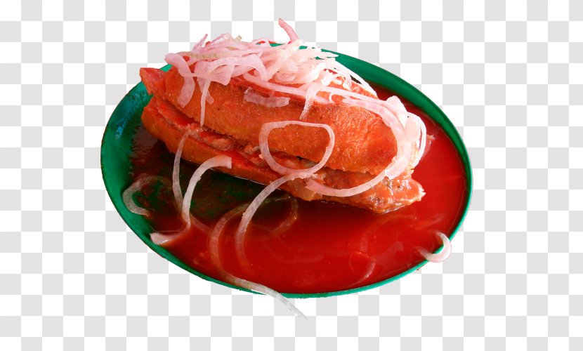 Torta Mexican Cuisine Taco Burrito San Mateo - Sandwich - Authentic Tacos Cilantro Transparent PNG