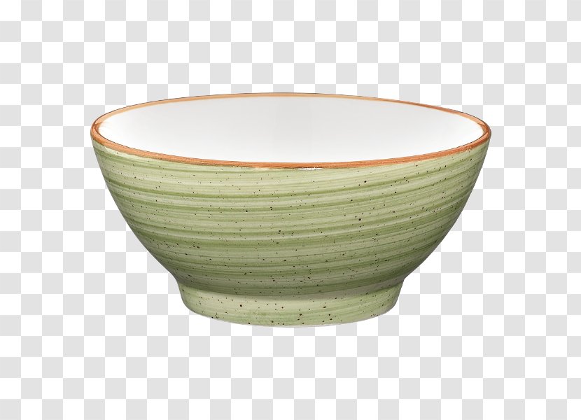 Bowl Porcelain Tableware Pottery Ceramic - Plate - Gourmet Buffet Transparent PNG