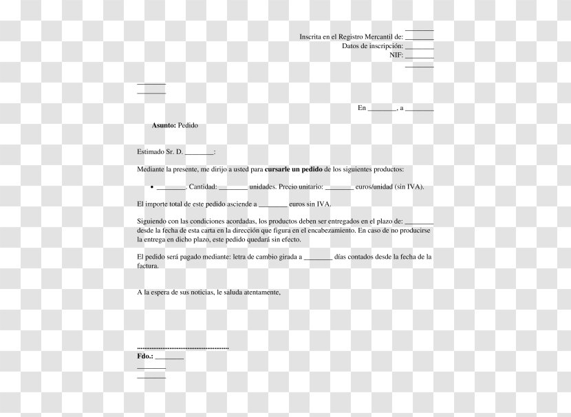 Document Line Angle Brand - Rectangle Transparent PNG