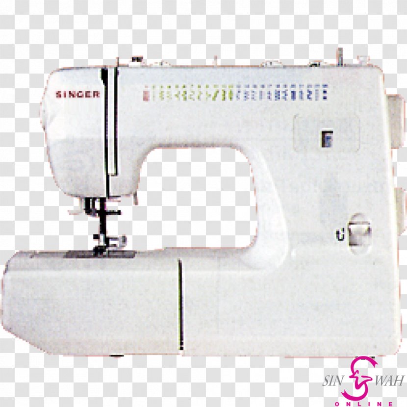 Sewing Machines Machine Needles - Needle Transparent PNG