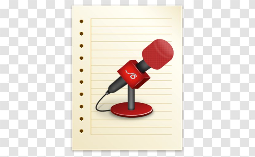Blue Microphones - Tree - Microphone Transparent PNG