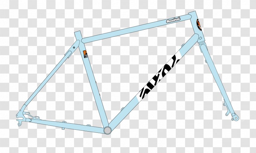 Bicycle Frames Wheels Line Product Design - Wheel - Olive Green Backpack Bike Transparent PNG