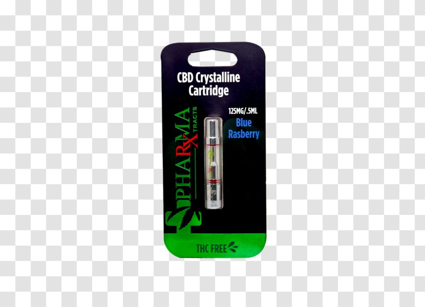 Cannabidiol Vaporizer Pharmaxtracts CBD OIL Cannabis Electronic Cigarette Transparent PNG