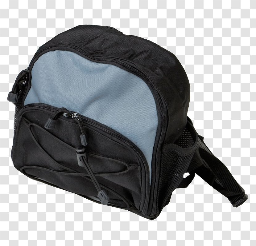 Backpack Joey Kangaroo Baggage - Messenger Bag - Feeding Transparent PNG