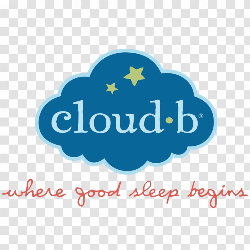 Logo Toy Brand Sleep Product Transparent PNG