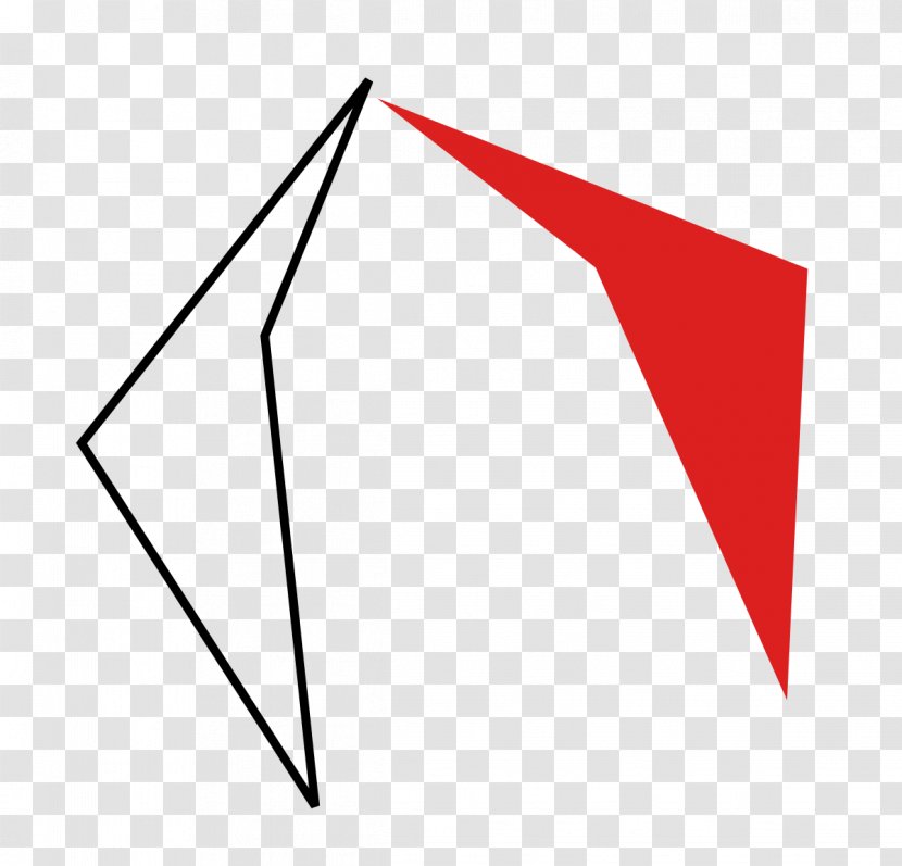 Triangle Congruence Geometry Translation - Similarity - GEOMETRI Transparent PNG