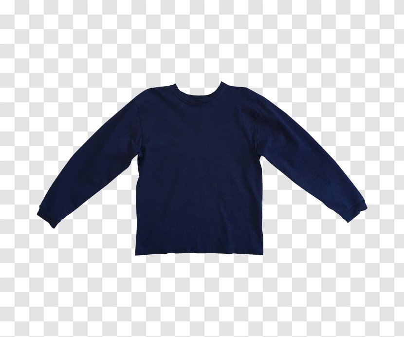 T-shirt Hoodie Clothing Polo Shirt Sleeve - Sleeveless Transparent PNG