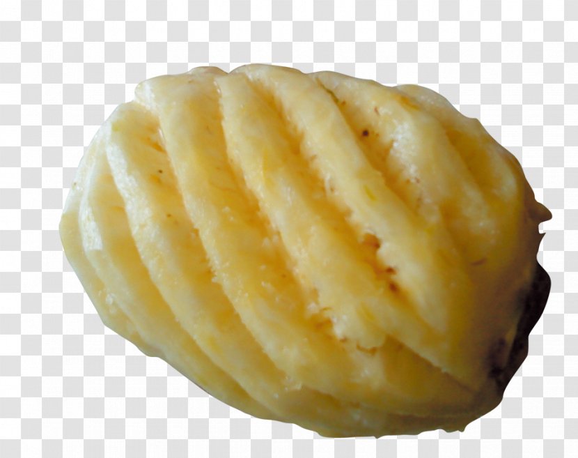 Food Daikon Fruit Auglis Pineapple - Carrot Transparent PNG