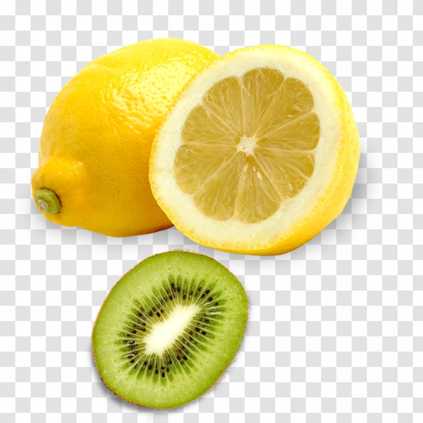 Lemon-lime Drink Citrus Junos Fruit - Lemonlime - Real Lemon Peach Nihou Transparent PNG