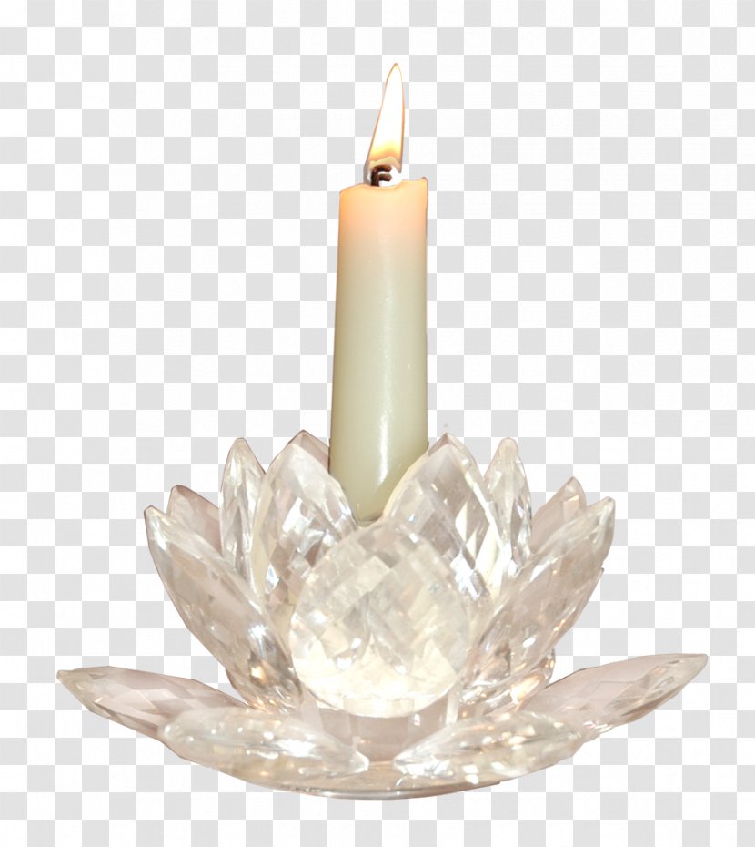 Candle Desktop Wallpaper Clip Art - Photography Transparent PNG