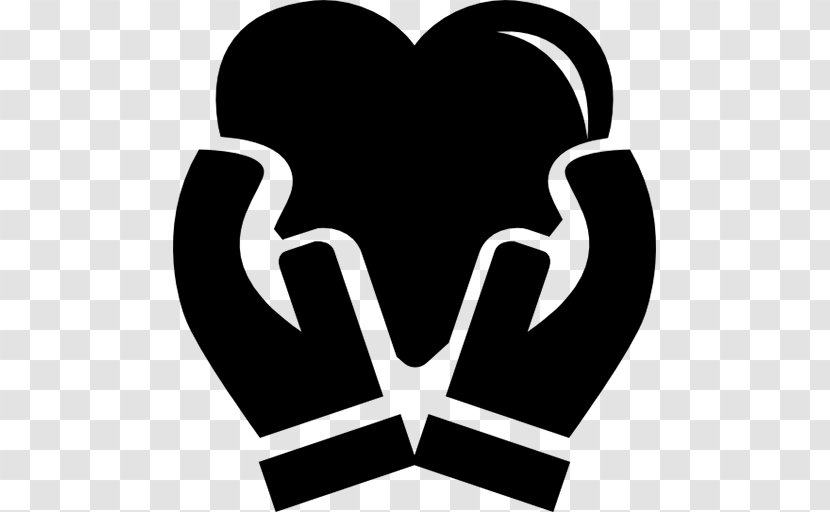Heart Icon Design Transparent PNG