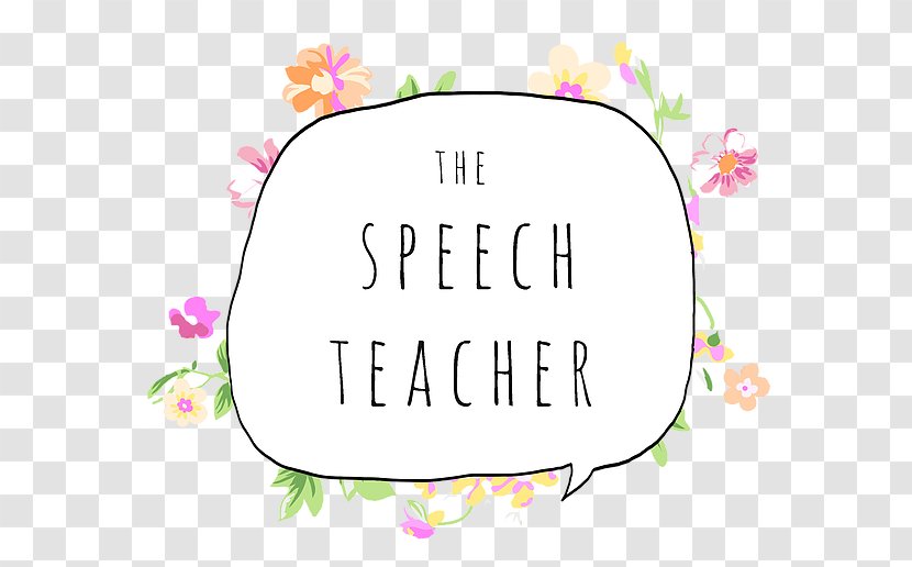 The Speech Teacher's Handbook: A Parent's Guide To & Language Illustration Design Speech-language Pathology - Love - American And Hearing Association Transparent PNG