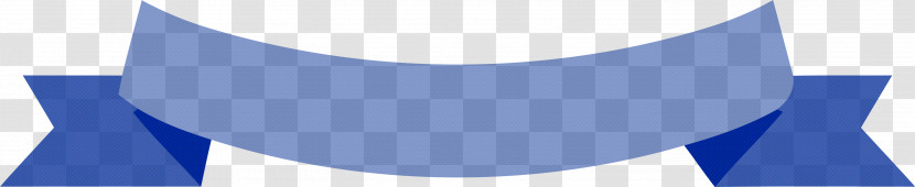 Blank Banner Transparent PNG