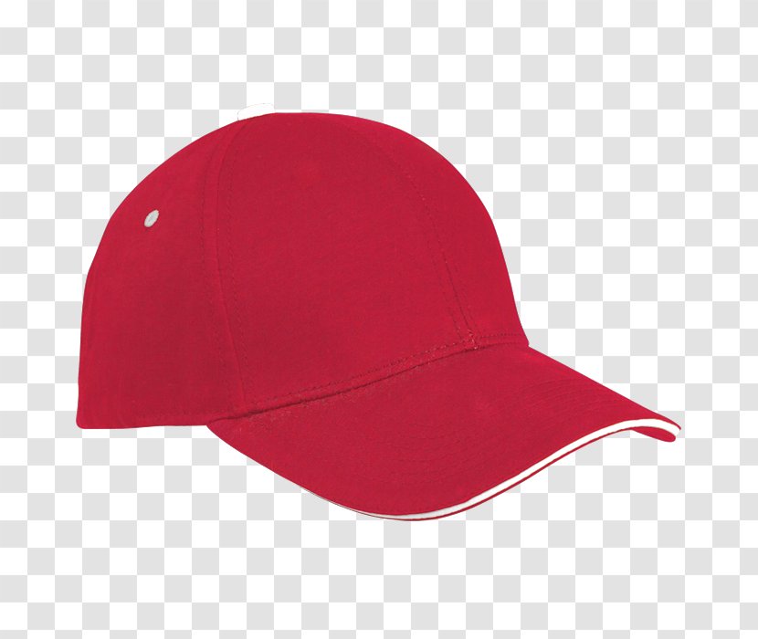 Baseball Cap Ralph Lauren Corporation Clothing Hat Transparent PNG